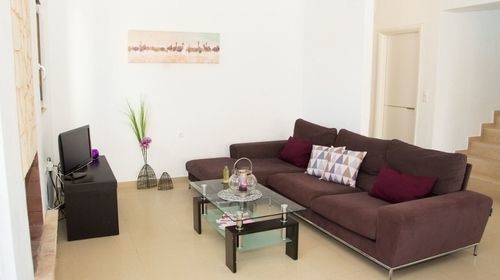 Pefkos Hillside Villas Pefki  외부 사진